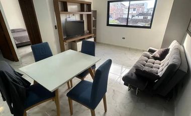 apartamento en venta en centro. Cod V13248