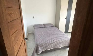 apartamento en venta en centro. Cod V13248