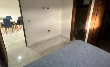 apartamento en venta en centro. Cod V13248