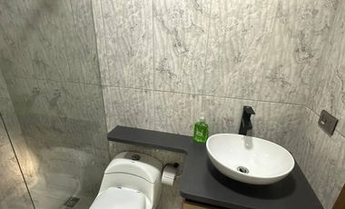 apartamento en venta en centro. Cod V13248