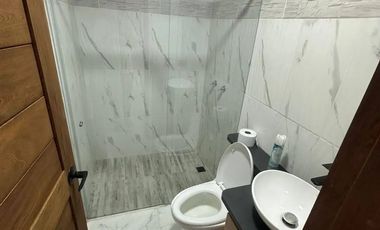 apartamento en venta en centro. Cod V13248