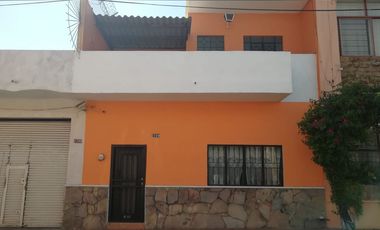 Renta casas colonia cruz sur guadalajara - casas en renta en Guadalajara -  Mitula Casas