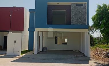 Casa en venta en Privada en Miguel Hidalgo