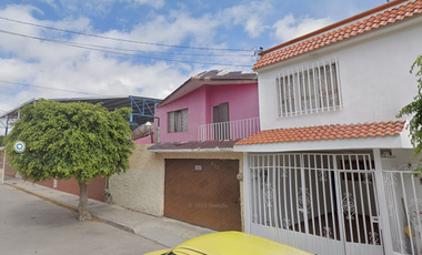 Casas remate san luis potosi - casas en San Luis Potosí - Mitula Casas