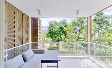 1 Bedroom Condo for sale at Wan Vayla