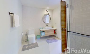 1 Bedroom Condo for sale at Wan Vayla