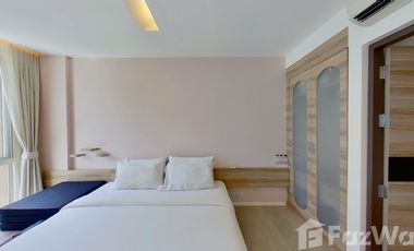 1 Bedroom Condo for sale at Wan Vayla