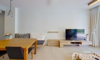 1 Bedroom Condo for sale at Wan Vayla
