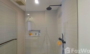 1 Bedroom Condo for sale at Wan Vayla