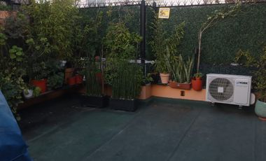 Venta Block 2 deptos.