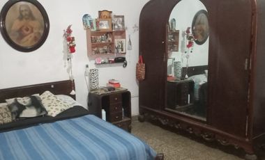 Venta Block 2 deptos.