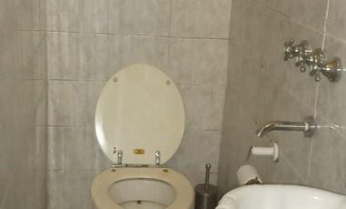 Venta Block 2 deptos.