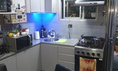 Venta Block 2 deptos.