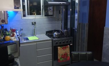 Venta Block 2 deptos.