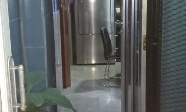 Venta Block 2 deptos.