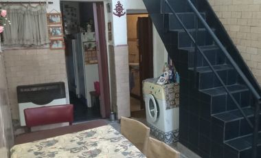 Venta Block 2 deptos.