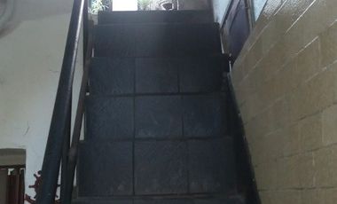 Venta Block 2 deptos.