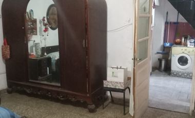 Venta Block 2 deptos.