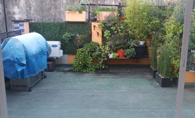 Venta Block 2 deptos.