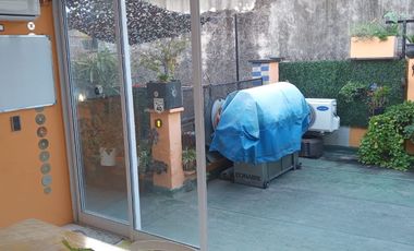 Venta Block 2 deptos.