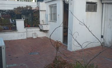 Venta Block 2 deptos.