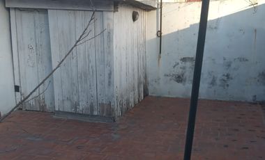 Venta Block 2 deptos.