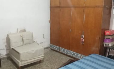 Venta Block 2 deptos.