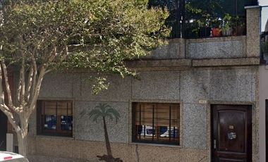 Venta Block 2 deptos.