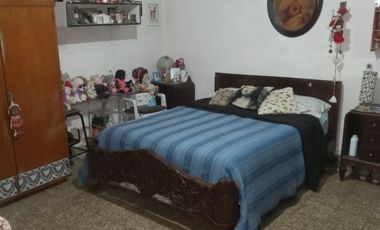 Venta Block 2 deptos.