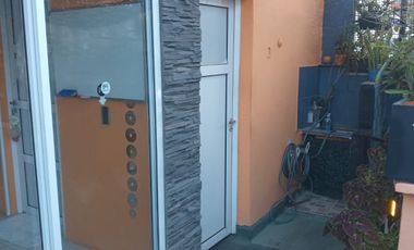 Venta Block 2 deptos.