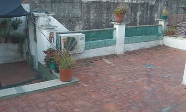 Venta Block 2 deptos.