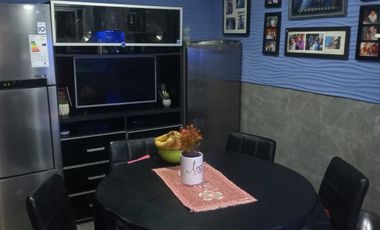 Venta Block 2 deptos.