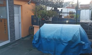 Venta Block 2 deptos.