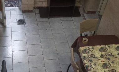 Venta Block 2 deptos.