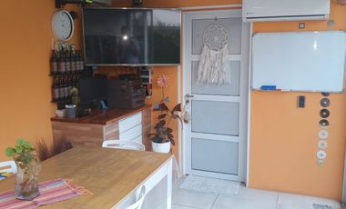 Venta Block 2 deptos.