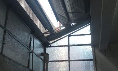 Venta Block 2 deptos.