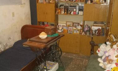 Venta Block 2 deptos.