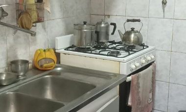 Venta Block 2 deptos.