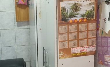 Venta Block 2 deptos.