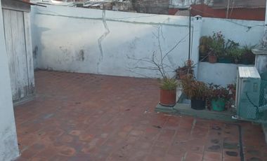 Venta Block 2 deptos.