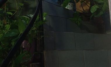 Venta Block 2 deptos.