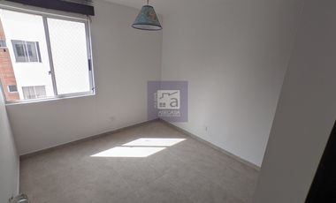 COD. 6032 - SE ARRIENDA APARTAMENTO - BARRIO:  CAÑAVERAL