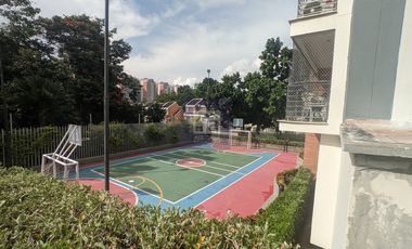 COD. 6032 - SE ARRIENDA APARTAMENTO - BARRIO:  CAÑAVERAL