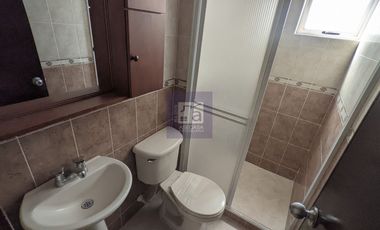 COD. 6032 - SE ARRIENDA APARTAMENTO - BARRIO:  CAÑAVERAL