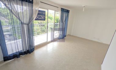 COD. 6032 - SE ARRIENDA APARTAMENTO - BARRIO:  CAÑAVERAL