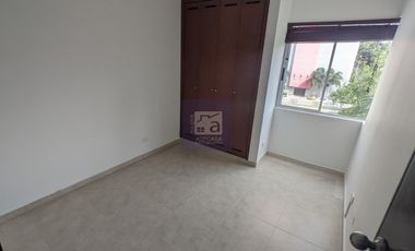 COD. 6032 - SE ARRIENDA APARTAMENTO - BARRIO:  CAÑAVERAL
