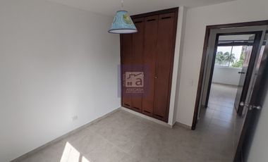 COD. 6032 - SE ARRIENDA APARTAMENTO - BARRIO:  CAÑAVERAL