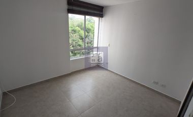COD. 6032 - SE ARRIENDA APARTAMENTO - BARRIO:  CAÑAVERAL