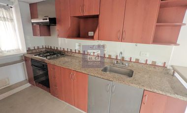 COD. 6032 - SE ARRIENDA APARTAMENTO - BARRIO:  CAÑAVERAL