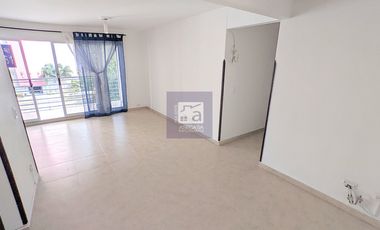 COD. 6032 - SE ARRIENDA APARTAMENTO - BARRIO:  CAÑAVERAL